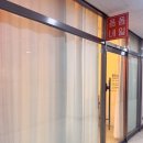 폼폼네일 - 임실군 봉황8길 11 | 폼폼네일