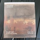 모모스커피 에스쇼콜라 드립 커피 연하고 산미 없는 드립백