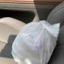 옛사천성 이미지