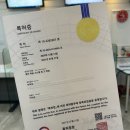 서울은천초등학교 이미지