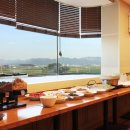 부안관광호텔 이미지