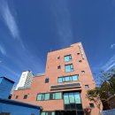 간석1동행정복지센터 이미지