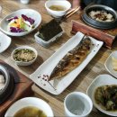 초가집(주) 이미지