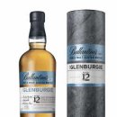 발렌타인 이미지