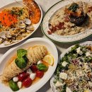 삼산현대약국 이미지