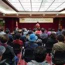 사헌 이상래 명인의 석암제시조창 이미지