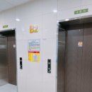 로이치과의원 | 송도 산부인과 로이여성의원 닥터플러스몰 내돈후기