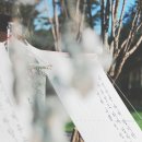 펜션 칸B 이미지