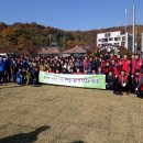 반월천1 이미지