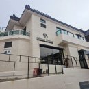 [부산 영도 맛집] 데이트 코스 추천 &#34;올리버 다이너&#34; 내돈내산 후기