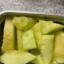 서천장어본가 | 천고마비의 계절