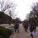 달맞이근린공원 이미지