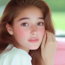 뷰티라운지의원[강서마곡점] 이미지