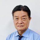 다이소김포 이미지