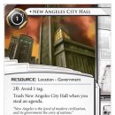 디코드코퍼레이션 | [11.29] 낙성대 챔피온쉽 6회 후기 - 러너편 -