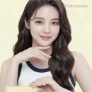 롯데리아 인천청라 호수공원점 | 청라미용실 추천 리안헤어 청라호수공원점 두피케어 만족 후기