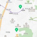 지에스25 위례지웰점 이미지