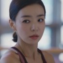 박선영미용실 네이버블로그