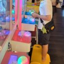 엑스토이존 | 인천 신현동 키즈카페 월드킹(초등학생 OK)