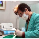 오현치과의원 이미지