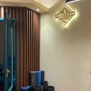 ONECLASS PT | [대전] 둔산동피티 프라이빗 헬스장 '원클래스피티'