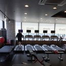 포에버핏 송도 이미지