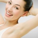 마시멜로의원 이미지