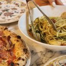 피자인더카페 이미지