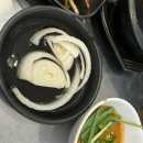 박가네막창 이미지