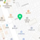 서초대로42길 86 이미지