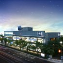 남천카서비스 이미지