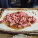 참숯갈비 이미지
