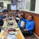 어정낙지촌 이미지