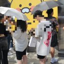 카카오프랜즈2층카페 이미지