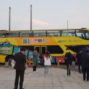 여수낭만 이미지