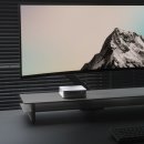 OK PC | 이 미니PC 본체 모르고 사면 손해, 공간 확보 피코펄스 실사용 후기 추천