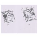 분당-274 이미지