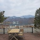 그랑별