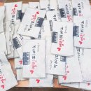 엘린피아노교습소 이미지