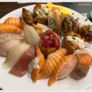 고메스퀘어 별내점 이미지