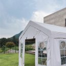 연화산길 49 이미지