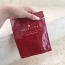 로즈리나 후기♡