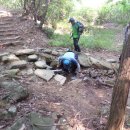 이순신안경 이미지