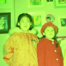 은경어린이집 이미지