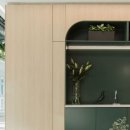 (주)디자인사무실 이미지