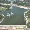 신안산업 이미지