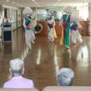 금성축산 이미지