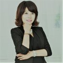 휴먼디자인교육컨설팅 이미지