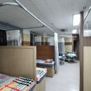 논현사랑내과의원 이미지