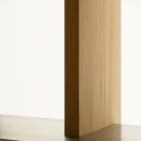 동양 한의원 이미지